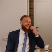 ���������� ������, ���� ������� ����, 31 ���, ������������ ��� ������, ����� � ���������