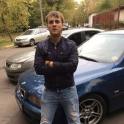  ,   , 37 ,   