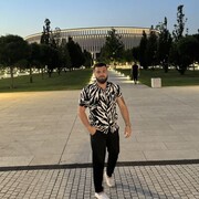  Nuernberg,   Maks, 30 ,   ,   