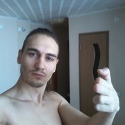  -,   , 35 ,   ,   , c 