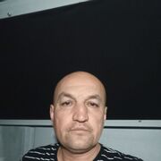 ���������� ��������, ���� ������� ����, 49 ���, ������������ ��� ������, ����� � ���������