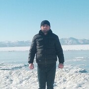  -,   , 36 ,   ,   