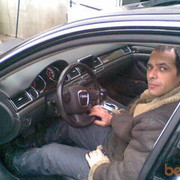  ,   Kenan, 44 ,   