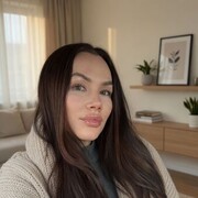 ���������� ������ ��������, �����