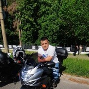  ,   Pavel, 34 ,   ,   , c , 