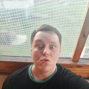  ,  , 29
