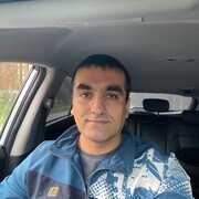 ���������� �����-���������, ���� ������� ���, 40 ���, ������������ ��� ������, ����� � ���������, c�������� ���������, ���������