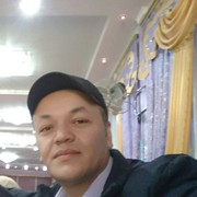  ,   Ko, 40 ,     , c 