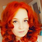  ,   , 33 ,     , c , 