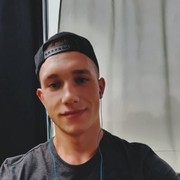  ,   , 27 ,  