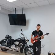  ,   , 37 ,   ,   , c 