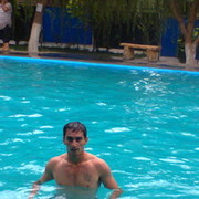  ,   HAMO, 35 ,   ,   , c 