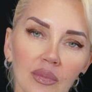  --,   , 53 ,     , c , 