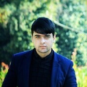 ,   Jovid, 35 ,   ,   , c 