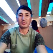 -,   , 48 ,   ,   , c 