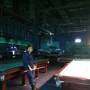  ,   , 38 ,   ,   , c , 
