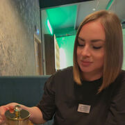 ���������� ��������, ������� ������, 36