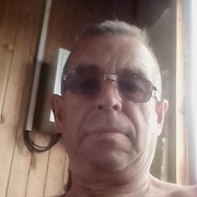  ,   , 67 ,  