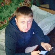  ,   , 45 ,   