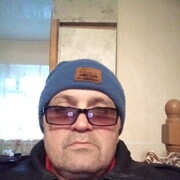  ,   , 53 ,   ,   