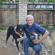  ,   , 60 ,   ,   , c 