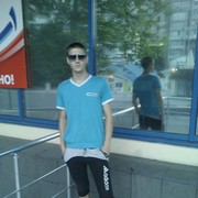  ,   Anton, 29 ,   ,   , c 