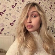 ���������� ������, ���� ������� ����, 24 ����, ������������ ��� ����� � ���������, c�������� ���������