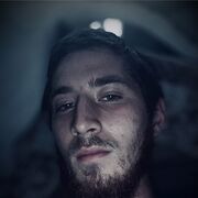 ���������� ���������, ���� ����� ����, 21 ���, ������������ ��� ������, ����� � ���������, c�������� ���������