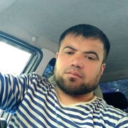  ,   , 37 ,   ,   