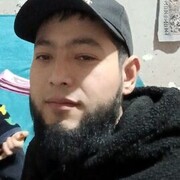  -,   , 33 ,   ,   