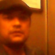  Rego Park,   , 45 ,   