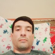 ���������� ������, ���� ������� �����, 33 ����, ������������ ��� ������, ����� � ���������