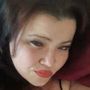  ,  Vi, 35