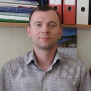  ,   , 37 ,   c 