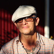 ���������� ��������-��-������, ���� ������� �����, 40 ���, ������������ ��� ������, ����� � ���������, c�������� ���������