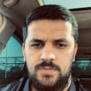 ���������� ���������, ���� ����� ���, 25 ���, ������������ ��� ������, ����� � ���������, ���������