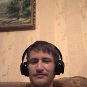  ,   , 36 ,     , c 