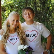 ���������� ����, ���� ������� ����, 36 ���, ������������ ��� ������, ����� � ���������, c�������� ���������, ���������