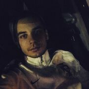 ���������� ��������, ���� ������� ����, 30 ���, ������������ ��� ������, ����� � ���������