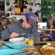 ���������� ���������, ���� ������� �����, 34 ����, ������������ ��� ������, ����� � ���������, c�������� ���������