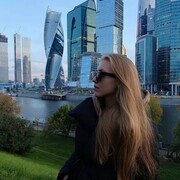 ���������� ������, ���� ������� �����, 29 ���, ������������ ��� ������, ����� � ���������