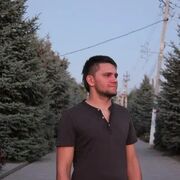 ���������� ������, ���� ������� ��������, 37 ���, ������������ ��� ������, ����� � ���������, c�������� ���������