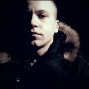 ���������� �����-���������, ���� ������� ���������, 34 ����, ������������ ��� ������, ����� � ���������