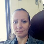 ,  , 47