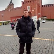 ���������� ������, ���� ������� �����, 46 ���, ������������ ��� ������, ����� � ���������