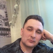 ���������� ���������, ���� ������� ����, 37 ���, ������������ ��� ������, ����� � ���������, c�������� ���������