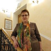  ,   , 61 ,   c 