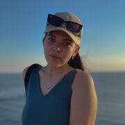 ���������� �������, ������� ����, 25