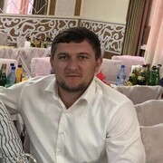 ���������� ���������, ���� ������� �����, 30 ���, ������������ ��� ������, ����� � ���������