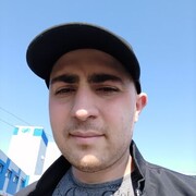  ,   , 31 ,   c 